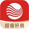 应用宝logo
