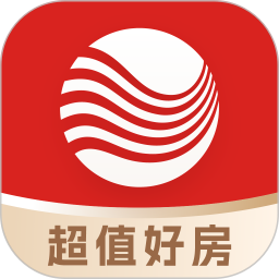 太平洋房屋2026官方新版图标