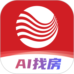 太平洋房屋2026官方新版图标