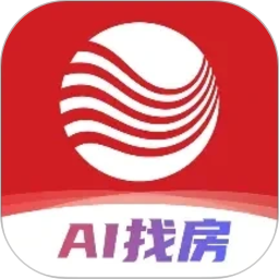 太平洋房屋2026官方新版图标