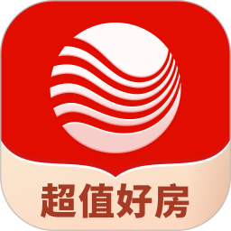 太平洋房屋2026官方新版图标