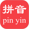 应用宝logo