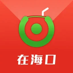 海广V豆2025官方新版图标