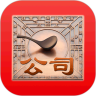 应用宝logo