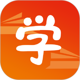 学习模式2025官方新版图标
