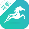 应用宝logo