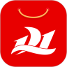 app-Logo
