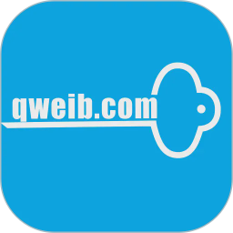 企微宝2026官方新版图标