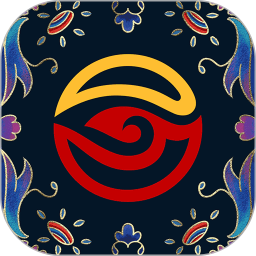 龘藏2026官方新版图标