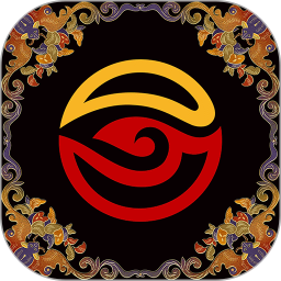 龘藏2026官方新版图标