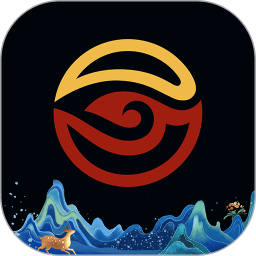 龘藏2026官方新版图标