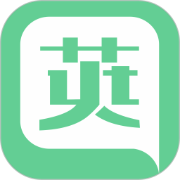 英腾医学