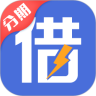app-Logo