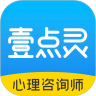 应用宝logo