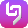 应用宝logo