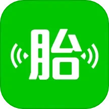 ̸̥ϸ˲ ˴5겻