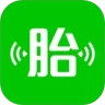 应用宝logo