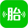 应用宝logo