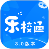 应用宝logo