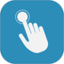 叮咚Hi2025官方新版图标