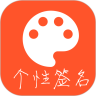 应用宝logo