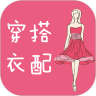 应用宝logo