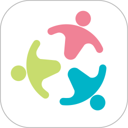 众乐家2025官方新版图标