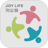 应用宝logo