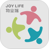 应用宝logo