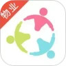 应用宝logo