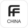 应用宝logo