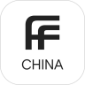应用宝logo