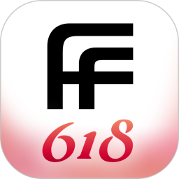 FARFETCH发发奇2026官方新版图标