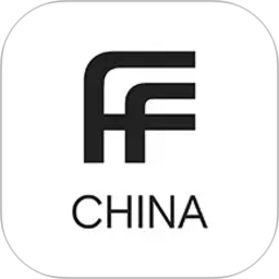 FARFETCH发发奇2026官方新版图标