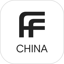 FARFETCH发发奇2026官方新版图标