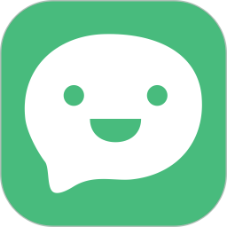 乐桃2026官方新版图标