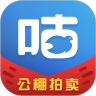 应用宝logo