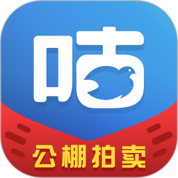 咕咕信鸽2026官方新版图标