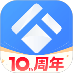 泰康在线2025官方新版图标