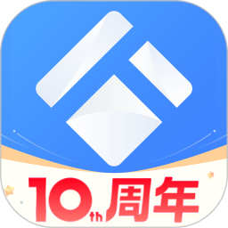 泰康在线2026官方新版图标