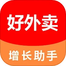 应用icon-外卖利润助手2024官方新版