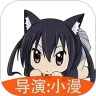 应用宝logo