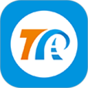 途强在线2026官方新版图标