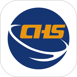 沈阳智慧医保2026官方新版图标