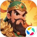 塔防三国志II安卓版(apk)