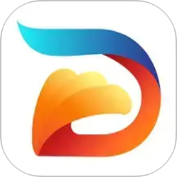 重庆垫江2026官方新版图标