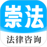 应用宝logo