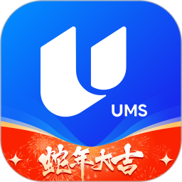 银联商务2025官方新版图标