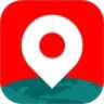 应用宝logo