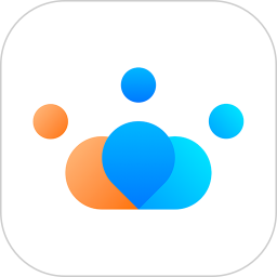 BSportAPP在线登录